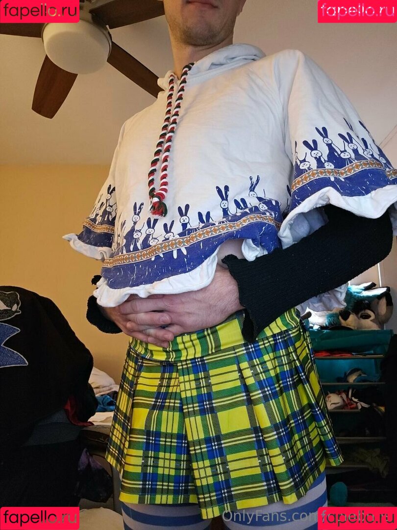 coldbuns Onlyfans Photo Gallery 