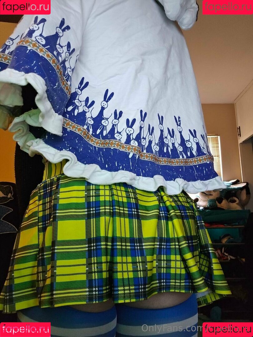 coldbuns Onlyfans Photo Gallery 