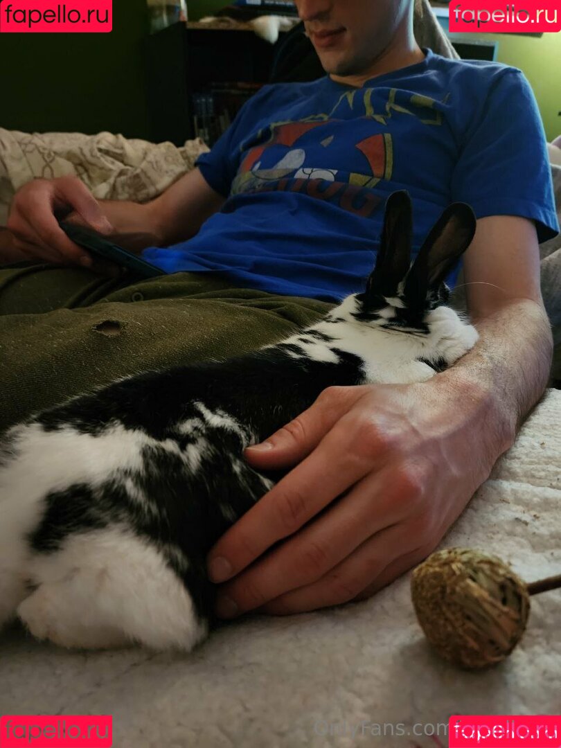 coldbuns Onlyfans Photo Gallery 