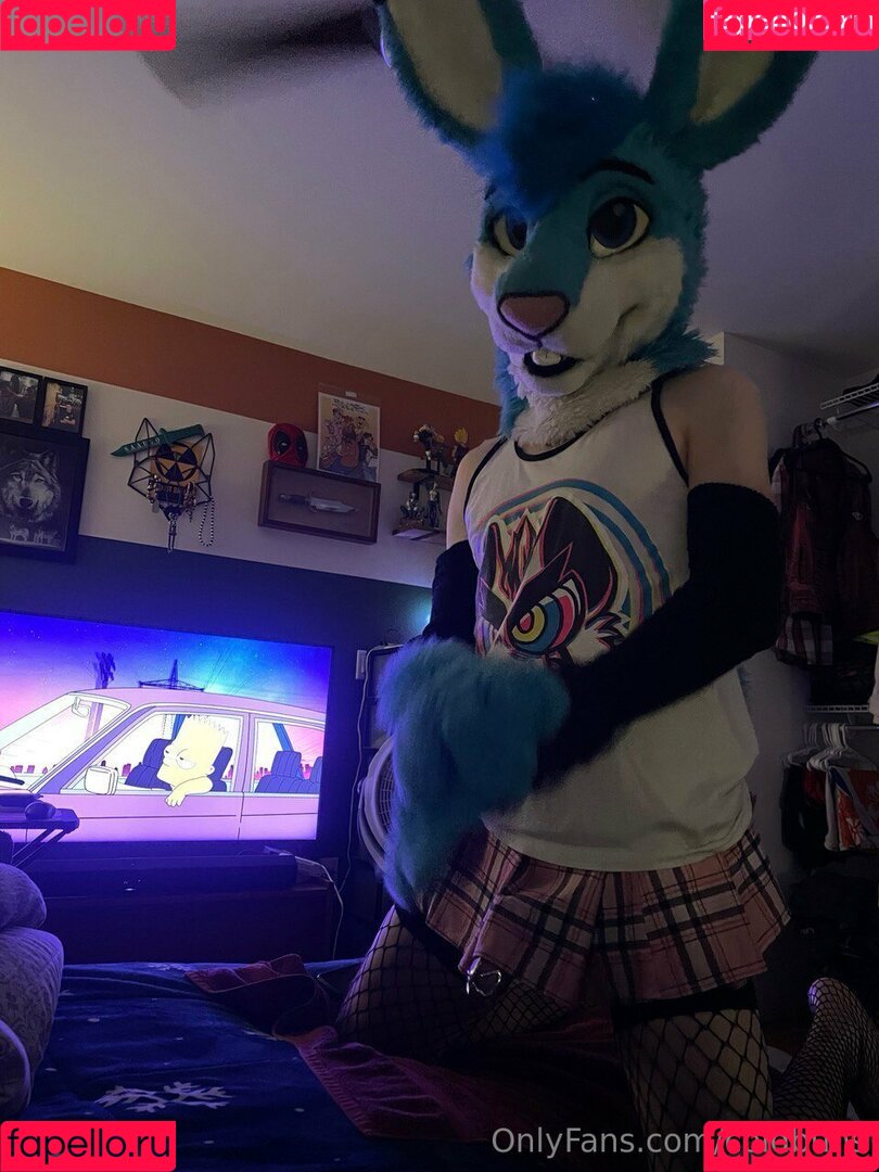 coldbuns Onlyfans Photo Gallery 