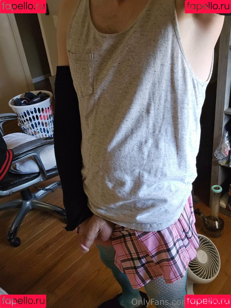 coldbuns Onlyfans Photo Gallery 