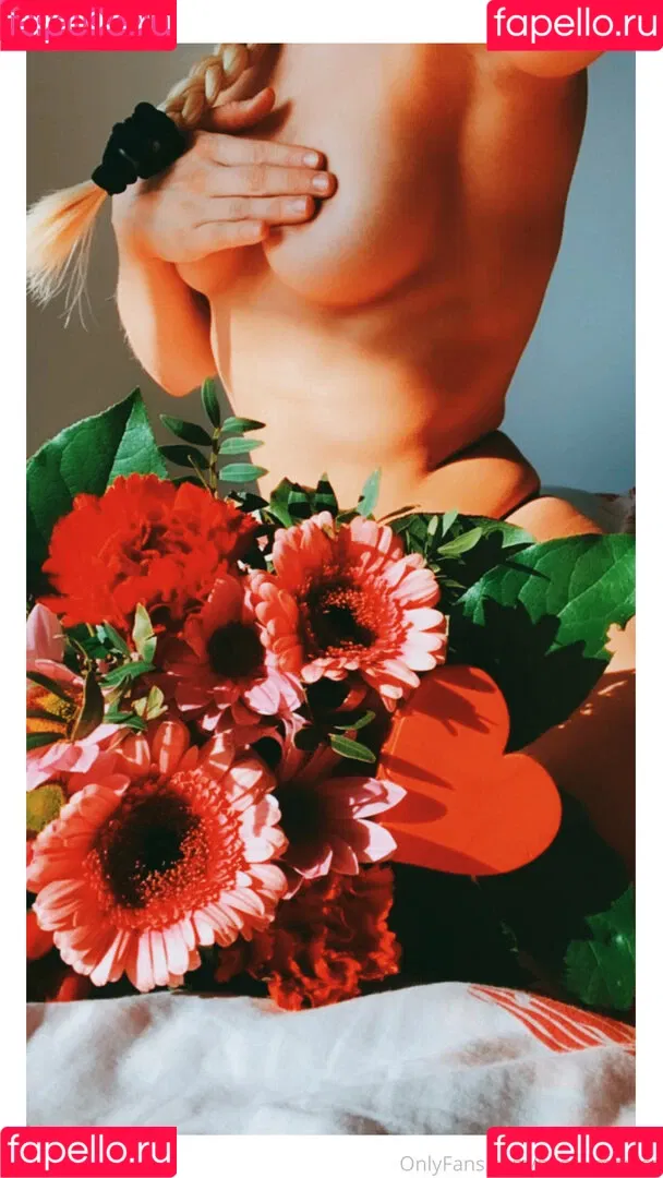 Miss Impulse Onlyfans Photo Gallery 