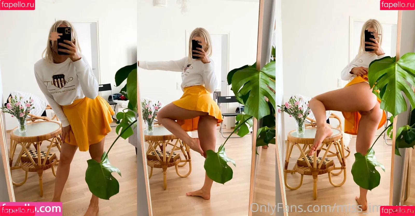Miss Impulse Onlyfans Photo Gallery 