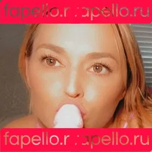 Peachypuppyyy Onlyfans Photo Gallery 