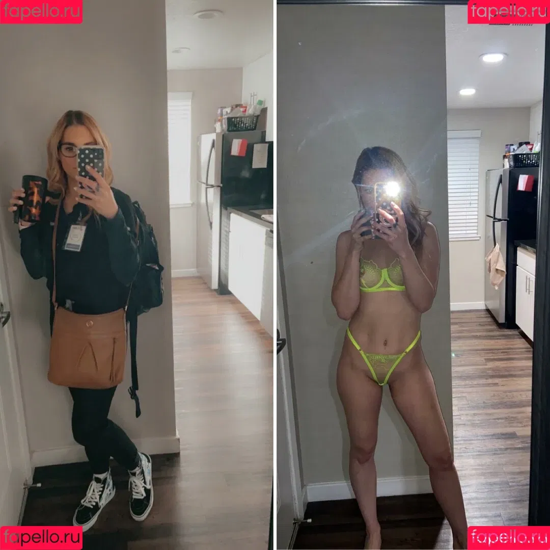 Peachypuppyyy Onlyfans Photo Gallery 