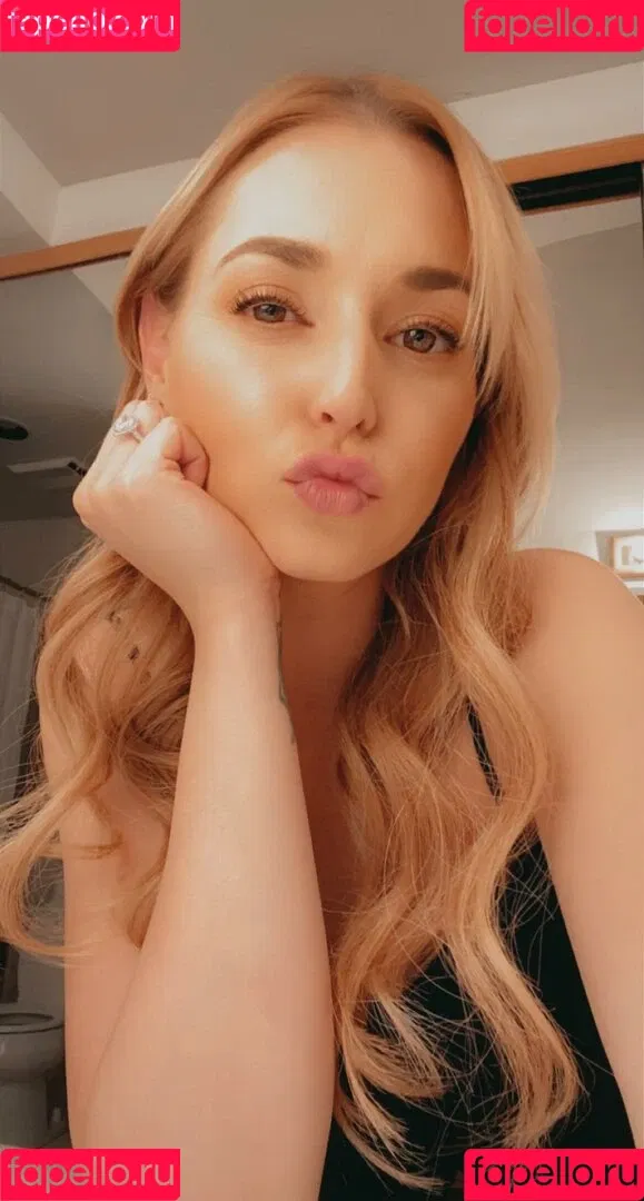 Peachypuppyyy Onlyfans Photo Gallery 