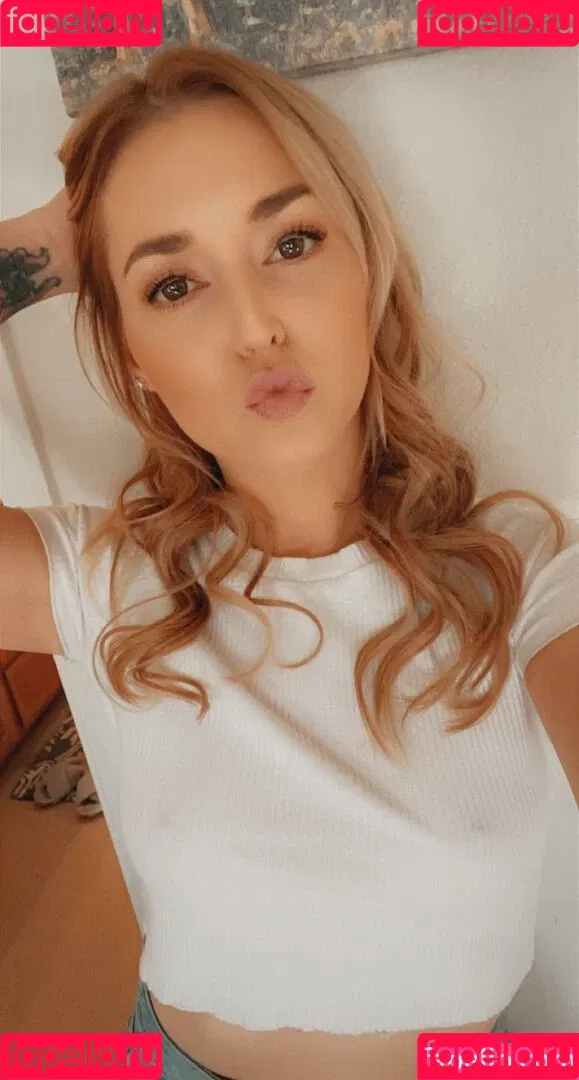 Peachypuppyyy Onlyfans Photo Gallery 