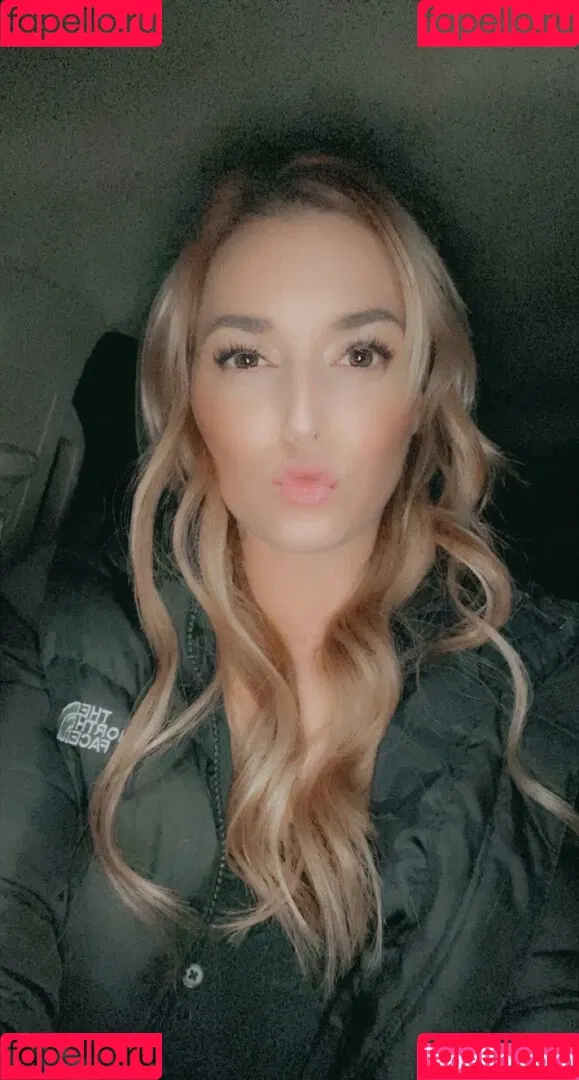 Peachypuppyyy Onlyfans Photo Gallery 