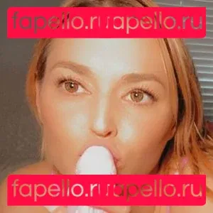 Peachypuppyyy Onlyfans Photo Gallery 