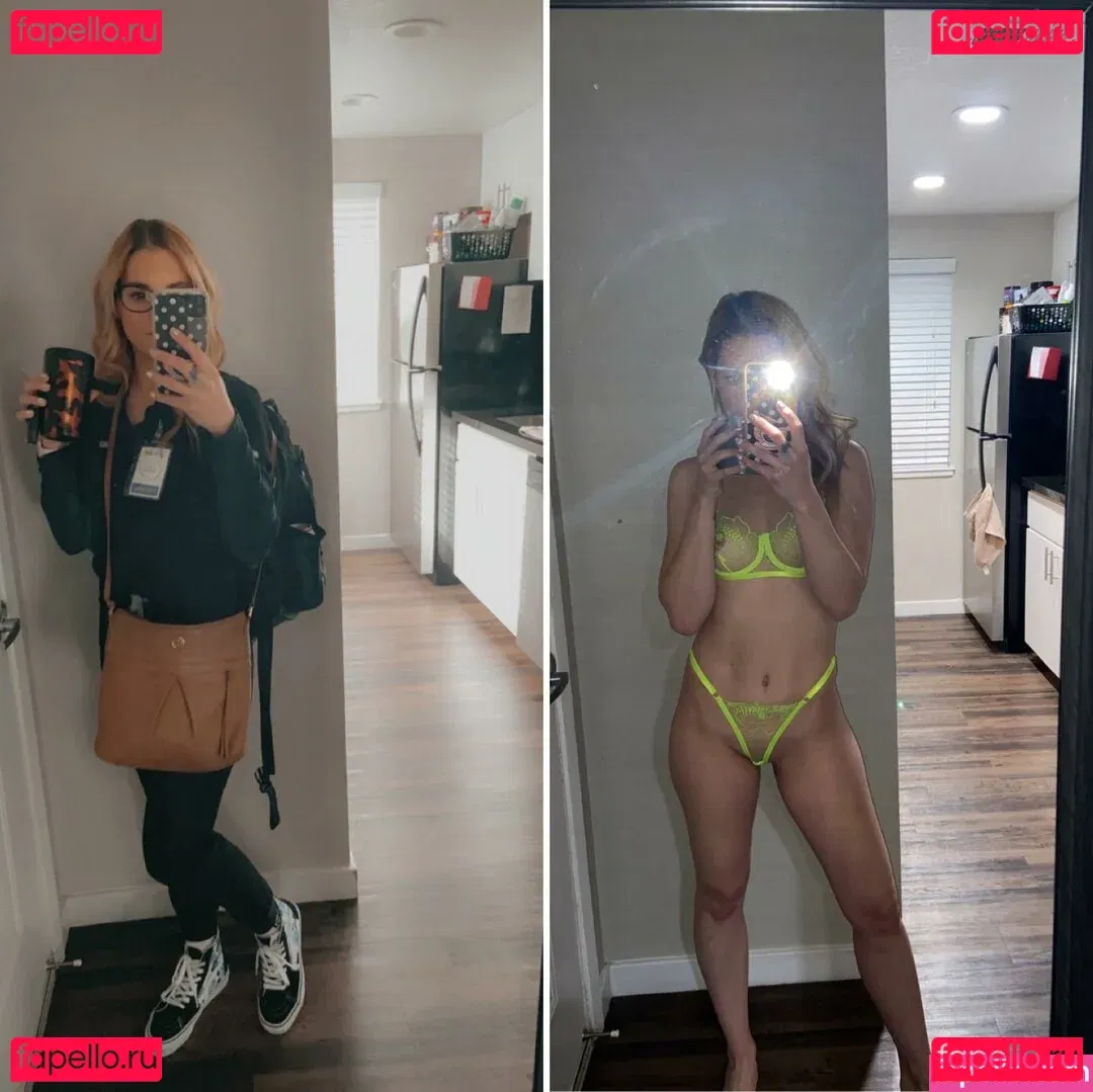 Peachypuppyyy Onlyfans Photo Gallery 