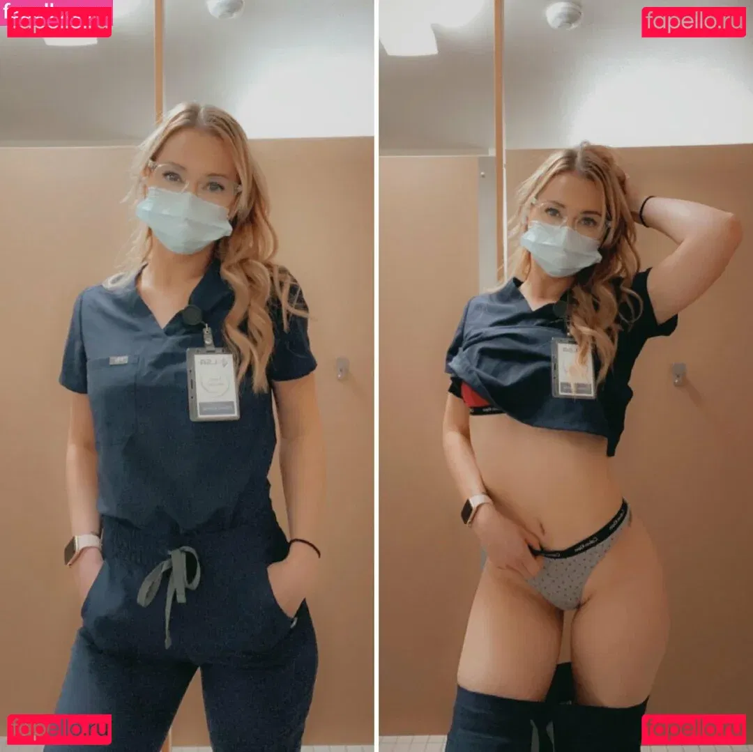 Peachypuppyyy Onlyfans Photo Gallery 