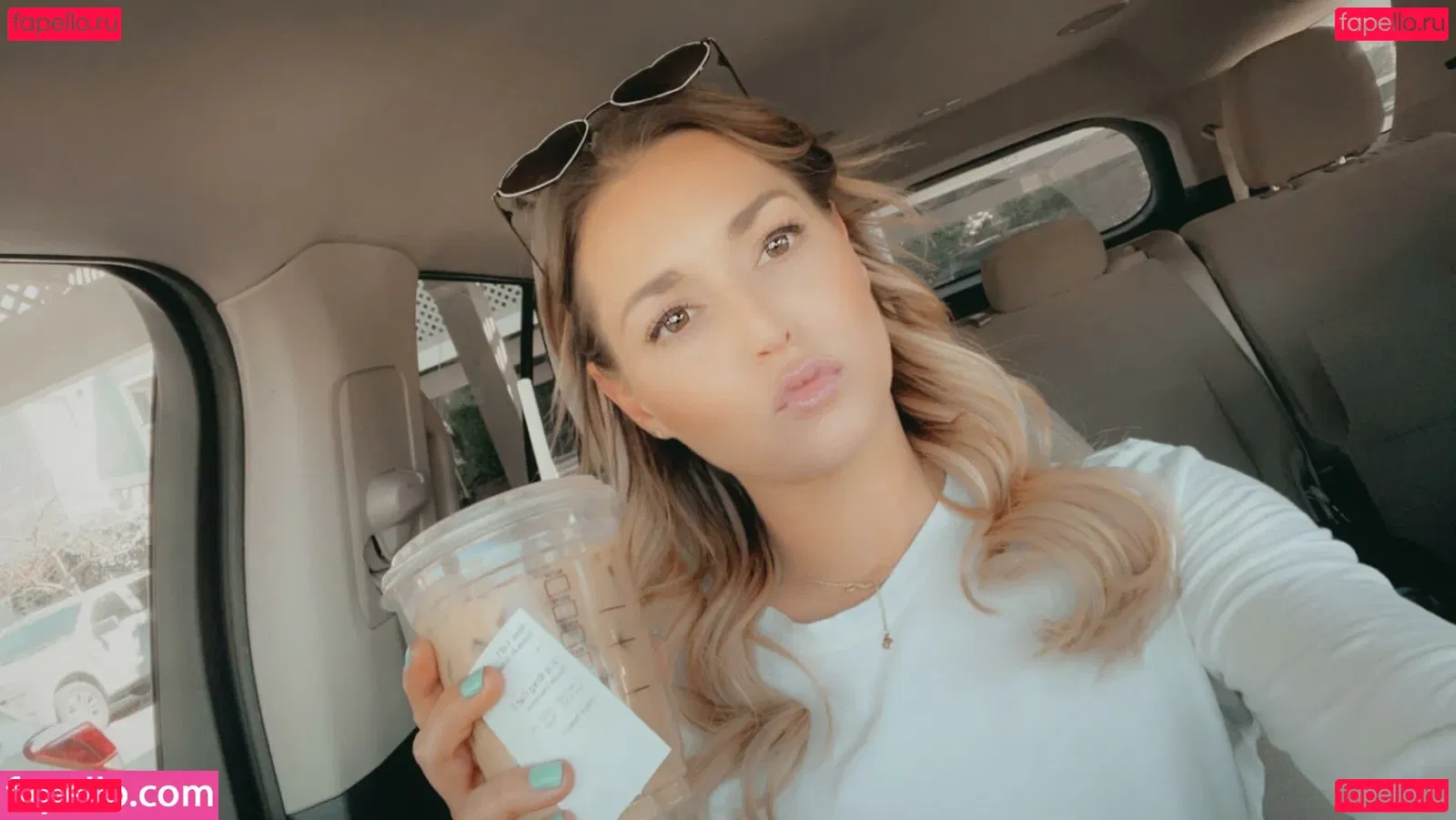 Peachypuppyyy Onlyfans Photo Gallery 