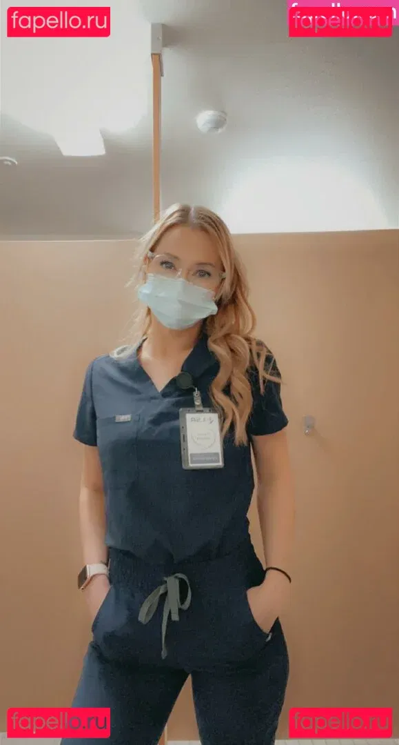 Peachypuppyyy Onlyfans Photo Gallery 