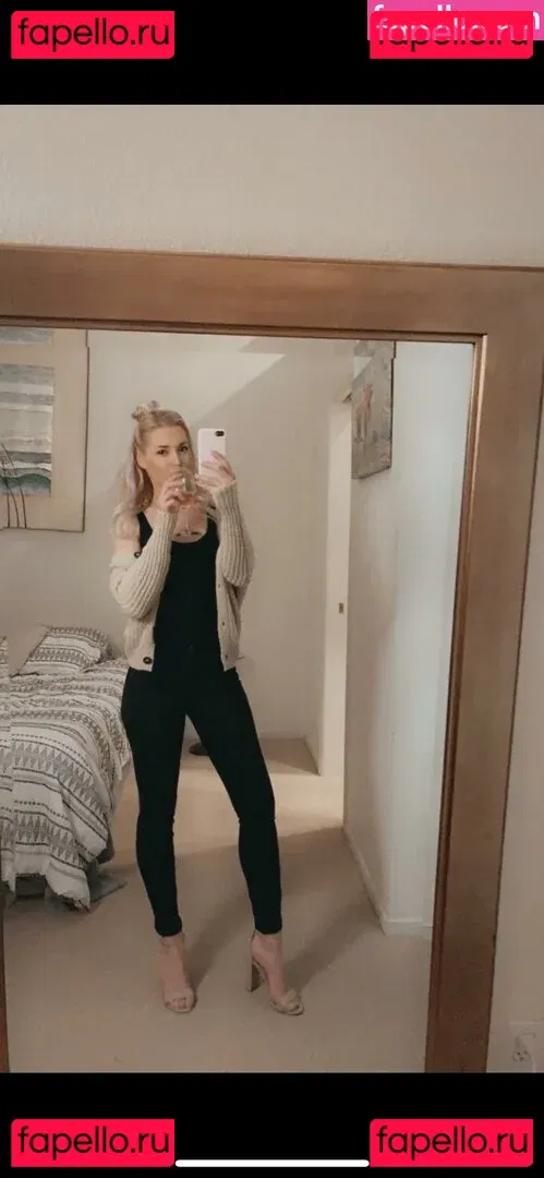 Peachypuppyyy Onlyfans Photo Gallery 