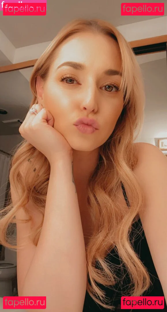 Peachypuppyyy Onlyfans Photo Gallery 