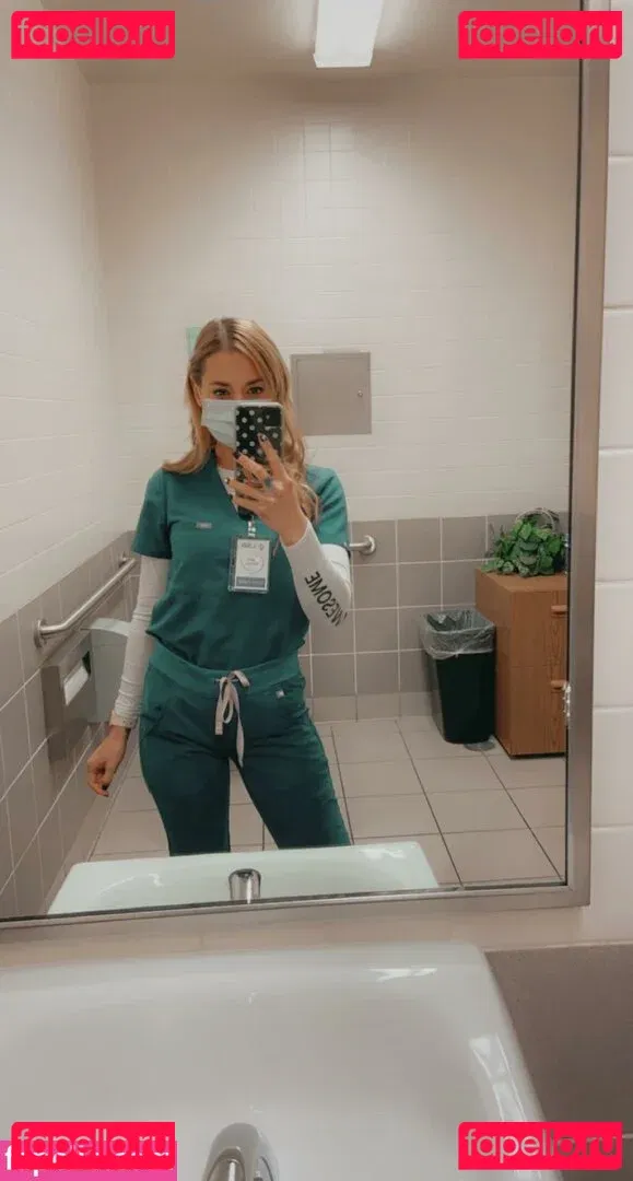 Peachypuppyyy Onlyfans Photo Gallery 