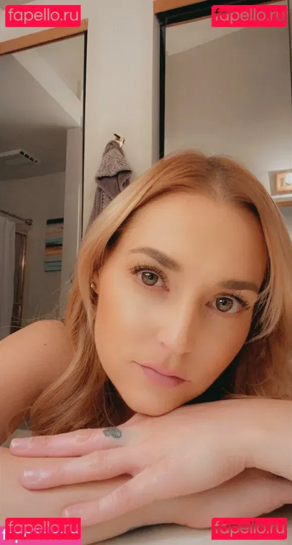 Peachypuppyyy Onlyfans Photo Gallery 