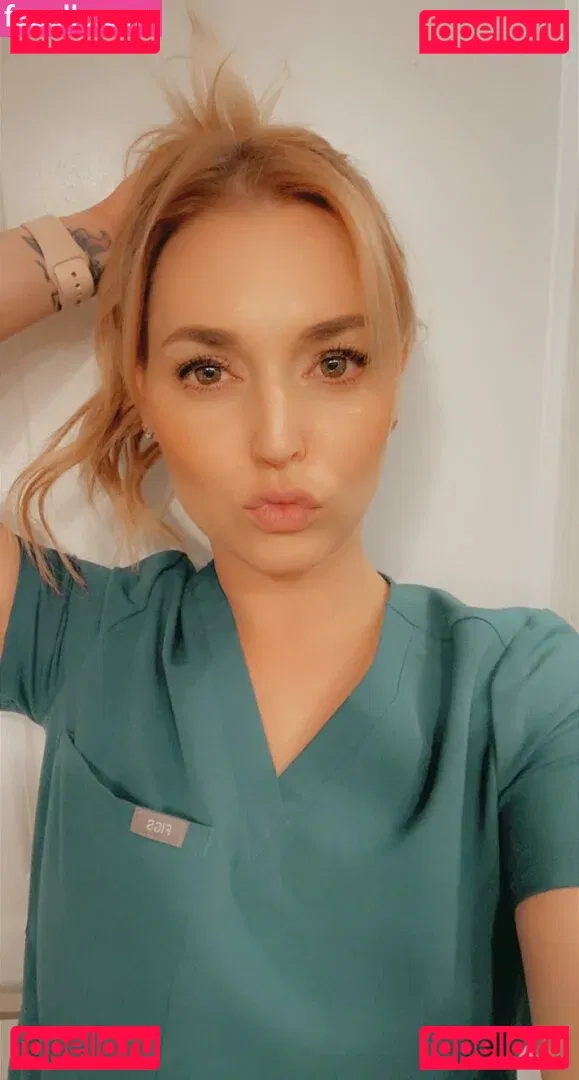 Peachypuppyyy Onlyfans Photo Gallery 