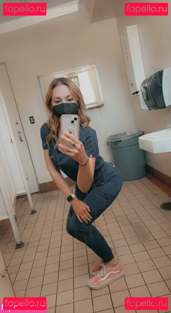 Peachypuppyyy Onlyfans Photo Gallery 