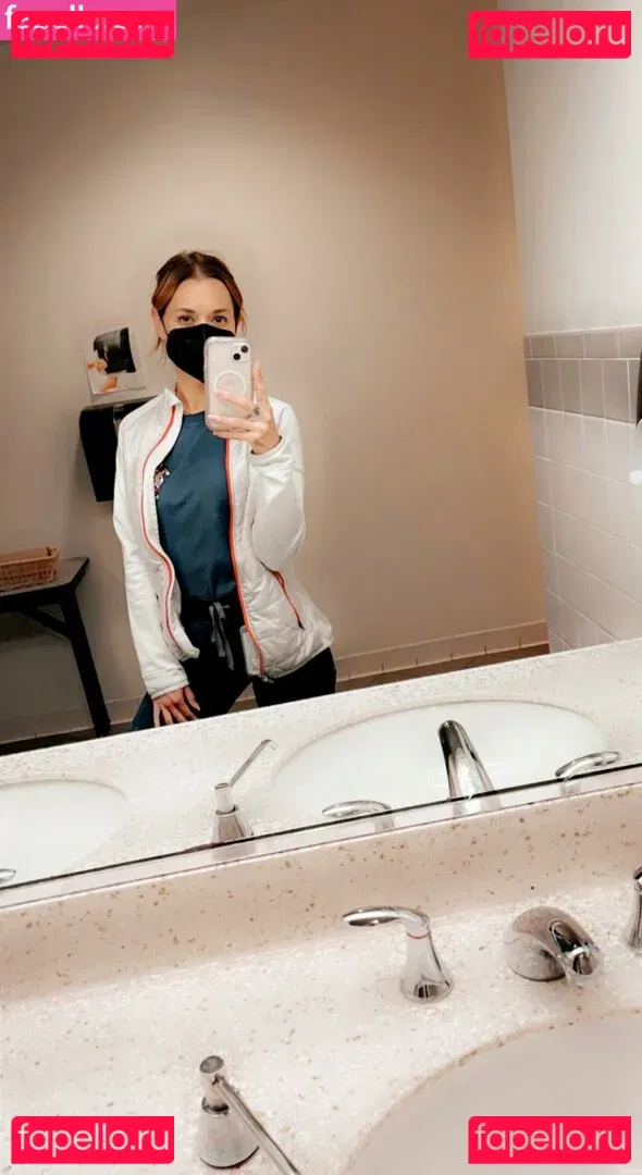 Peachypuppyyy Onlyfans Photo Gallery 