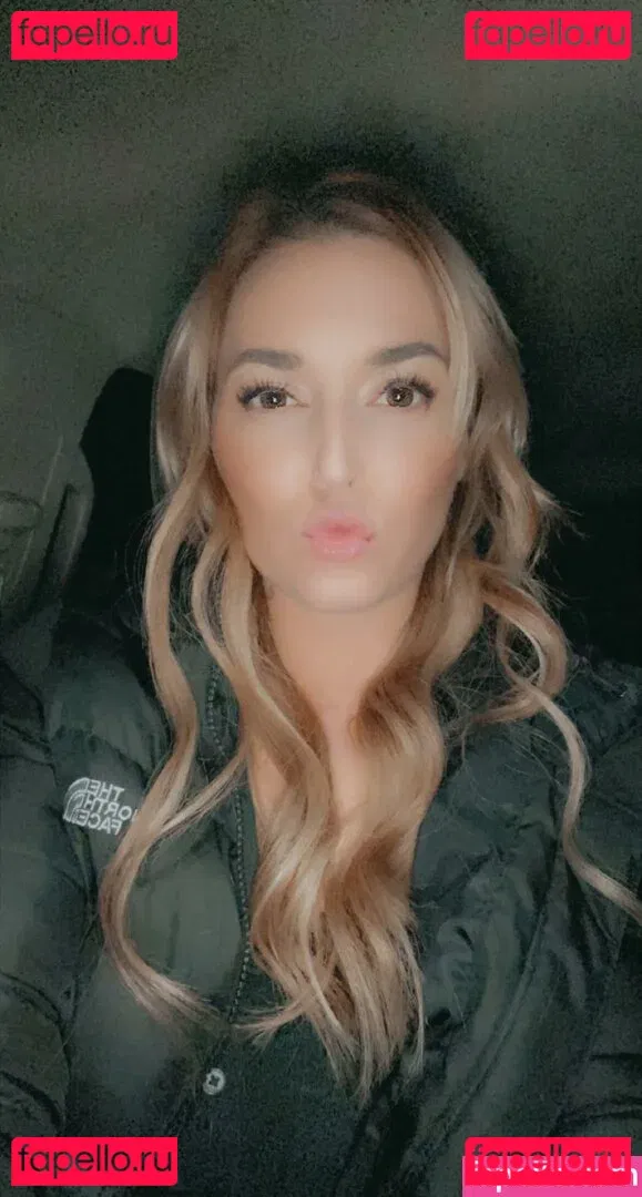 Peachypuppyyy Onlyfans Photo Gallery 