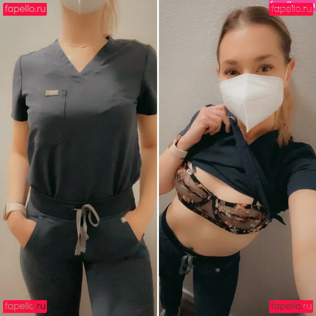 Peachypuppyyy Onlyfans Photo Gallery 