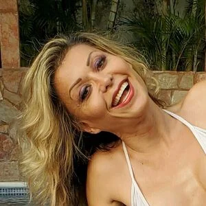 johannabadin1 Onlyfans Photo Gallery 