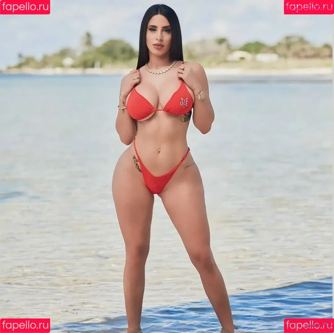 Jasleen Brar Onlyfans Photo Gallery 