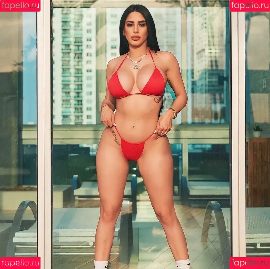 Jasleen Brar Onlyfans Photo Gallery 