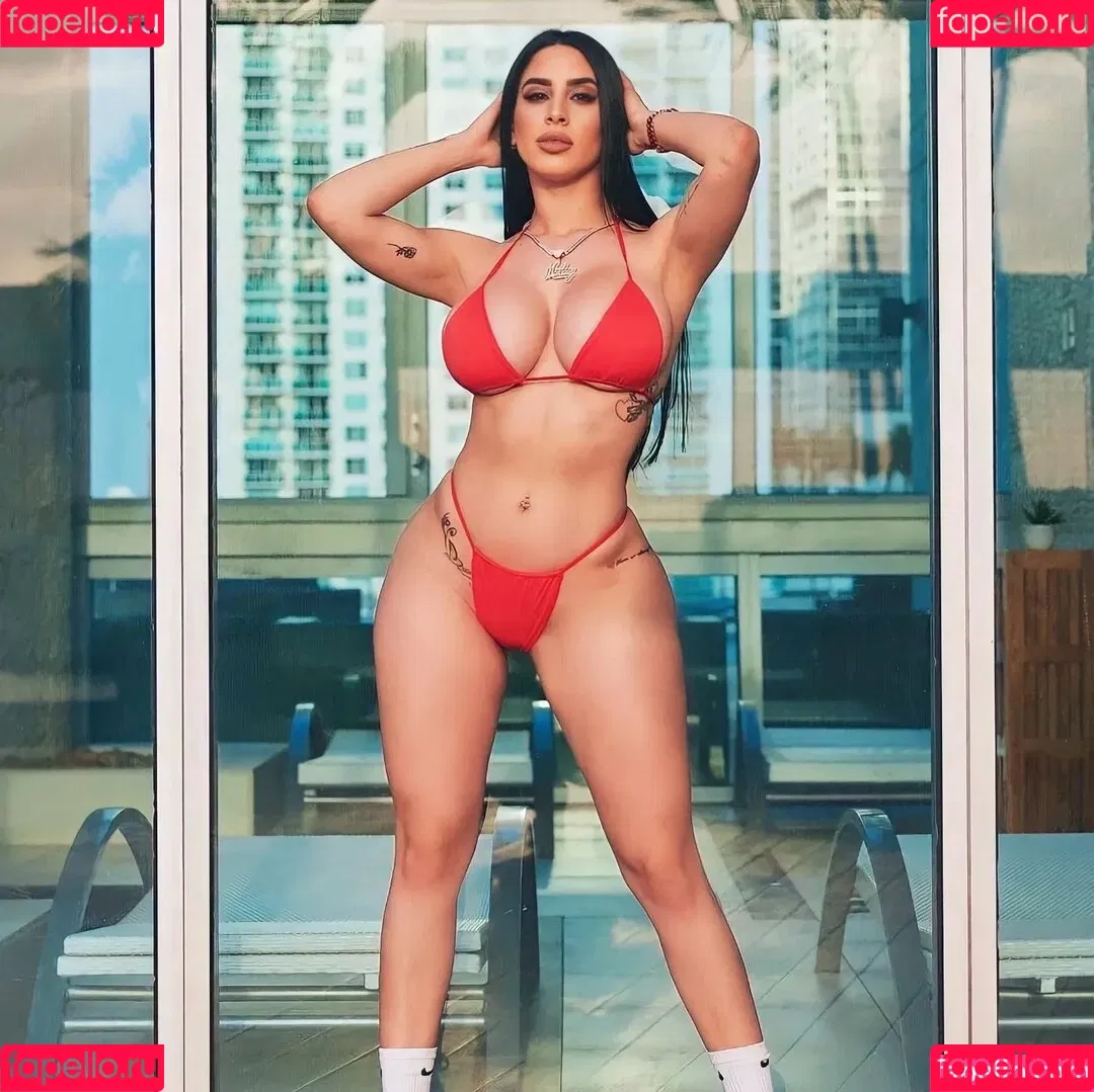Jasleen Brar Onlyfans Photo Gallery 