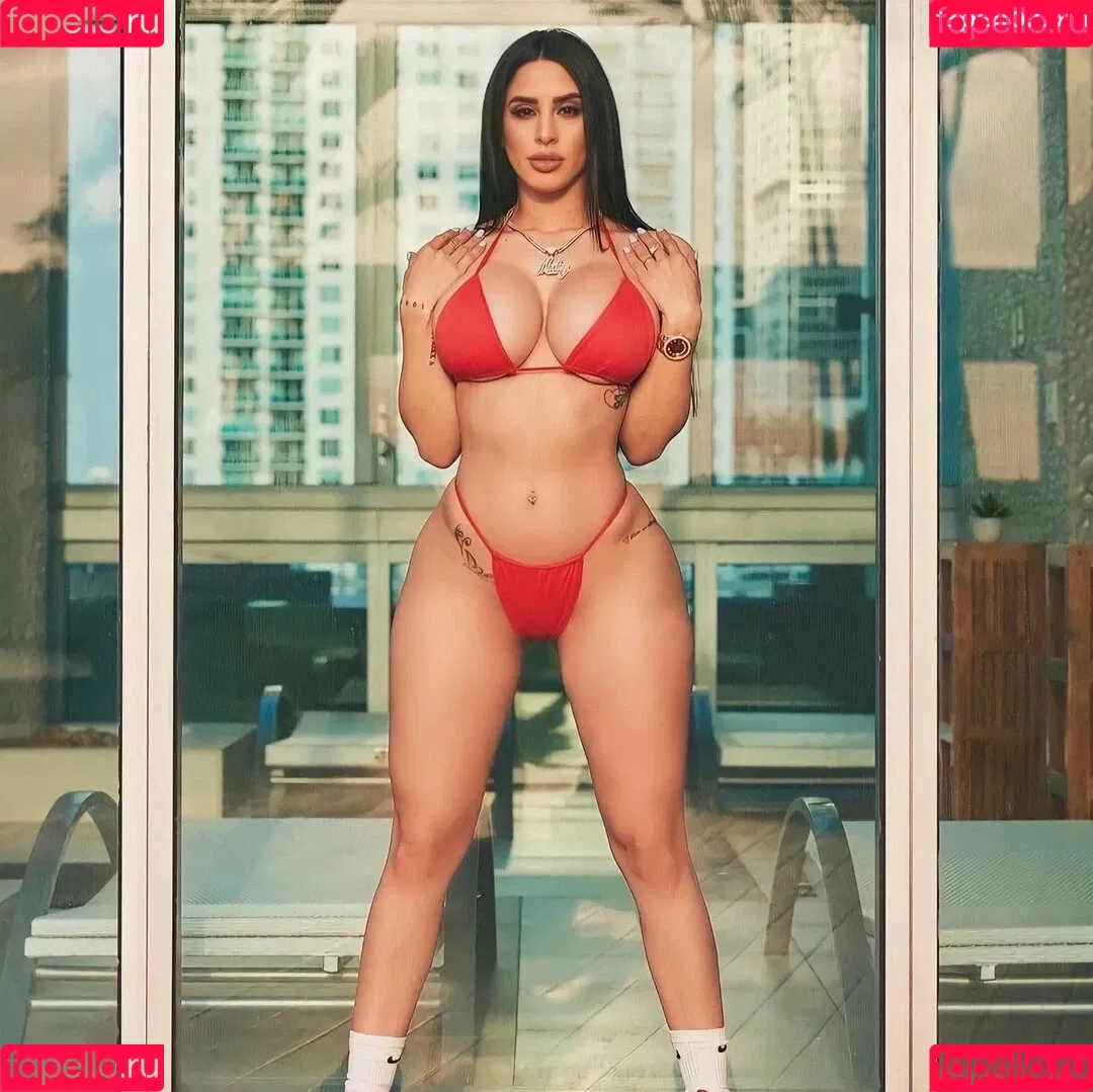 Jasleen Brar Onlyfans Photo Gallery 