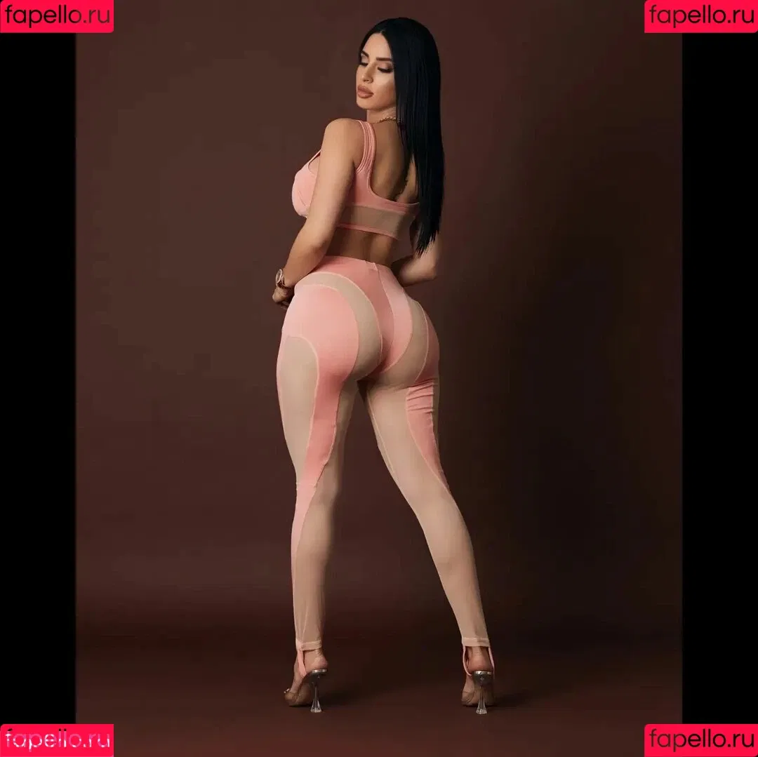 Jasleen Brar Onlyfans Photo Gallery 
