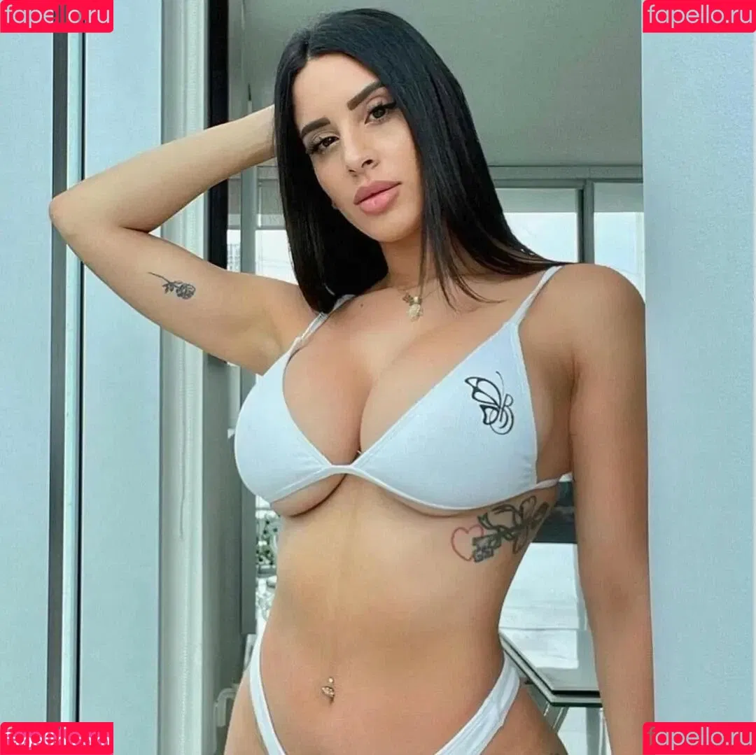 Jasleen Brar Onlyfans Photo Gallery 
