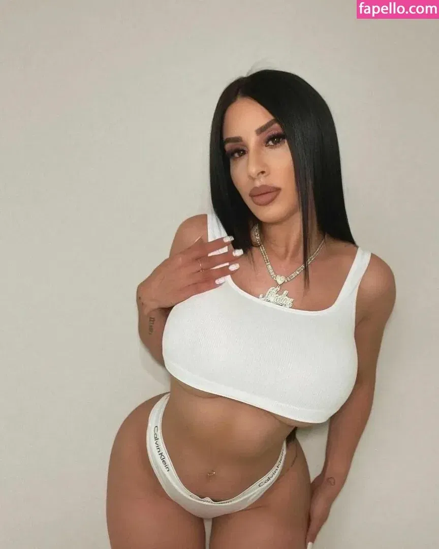 Jasleen Brar Onlyfans Photo Gallery 