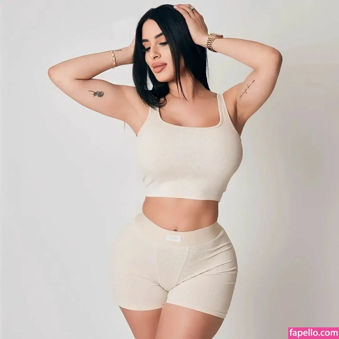 Jasleen Brar Onlyfans Photo Gallery 