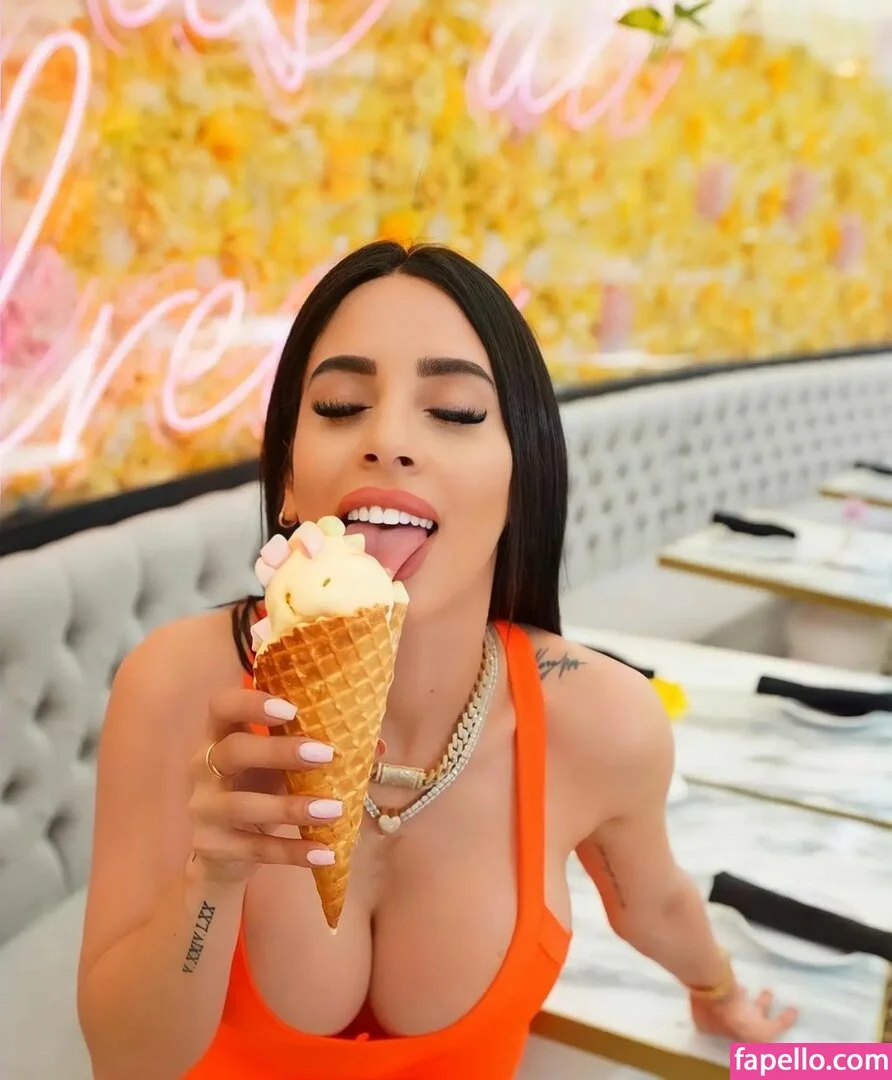 Jasleen Brar Onlyfans Photo Gallery 