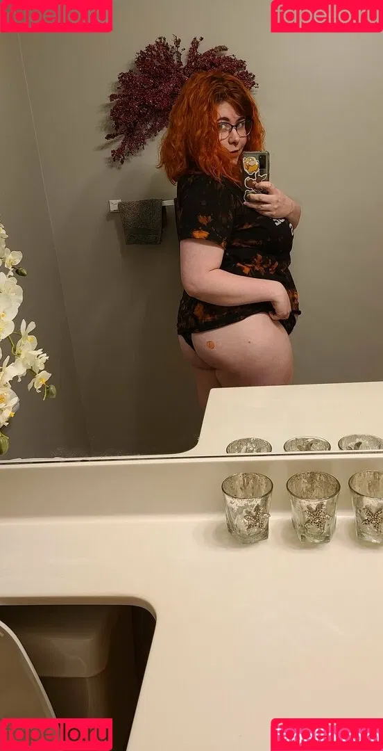mrandmrstwofaced Onlyfans Photo Gallery 