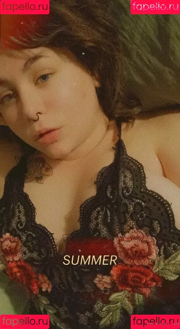 mrandmrstwofaced Onlyfans Photo Gallery 