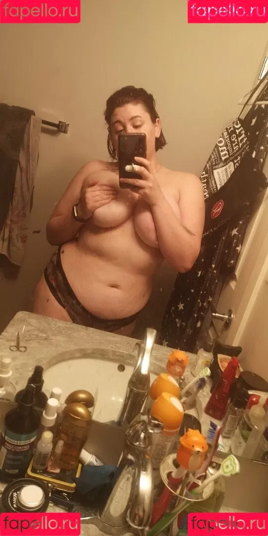 mrandmrstwofaced Onlyfans Photo Gallery 