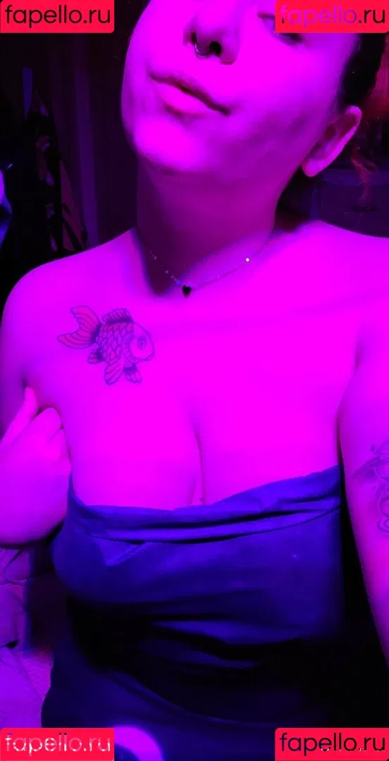 mrandmrstwofaced Onlyfans Photo Gallery 