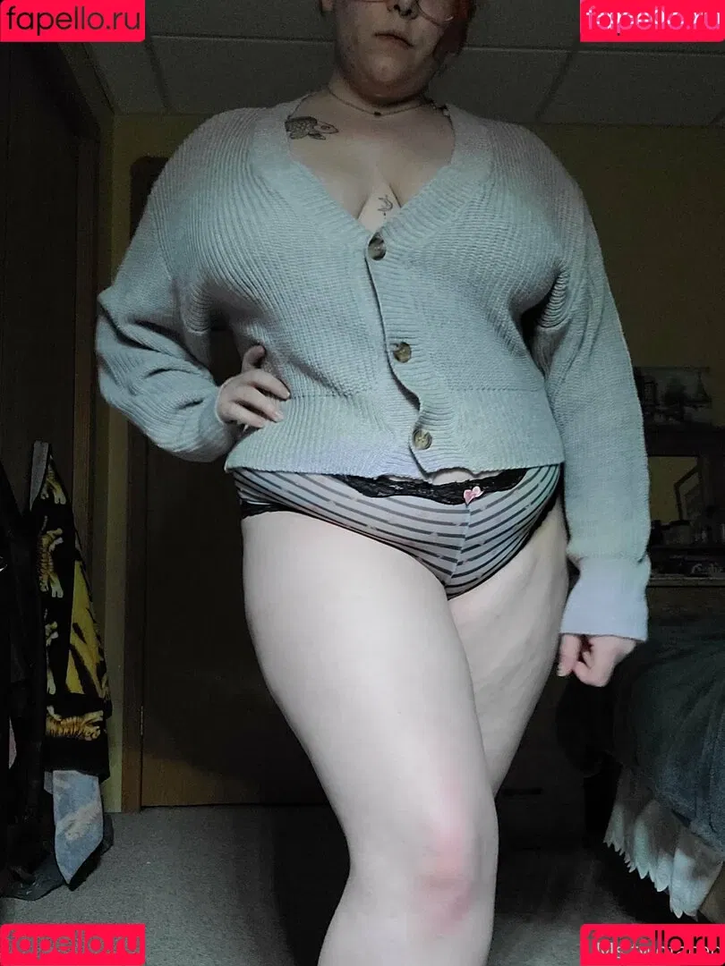 mrandmrstwofaced Onlyfans Photo Gallery 