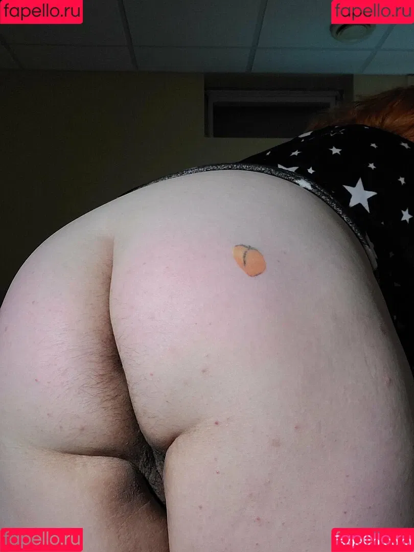 mrandmrstwofaced Onlyfans Photo Gallery 