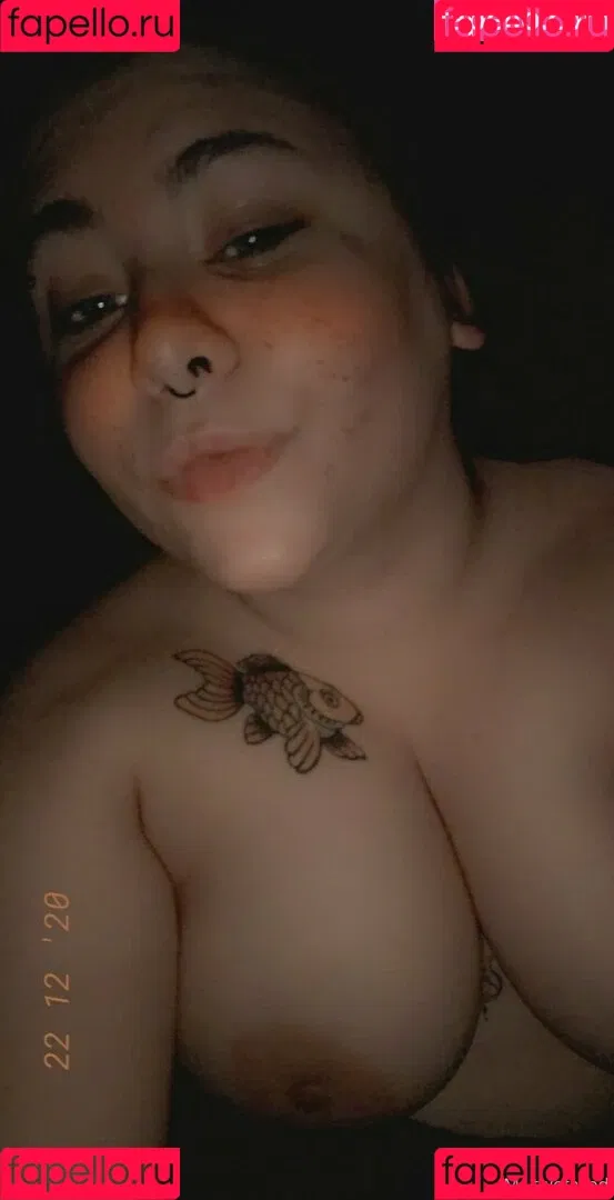 mrandmrstwofaced Onlyfans Photo Gallery 