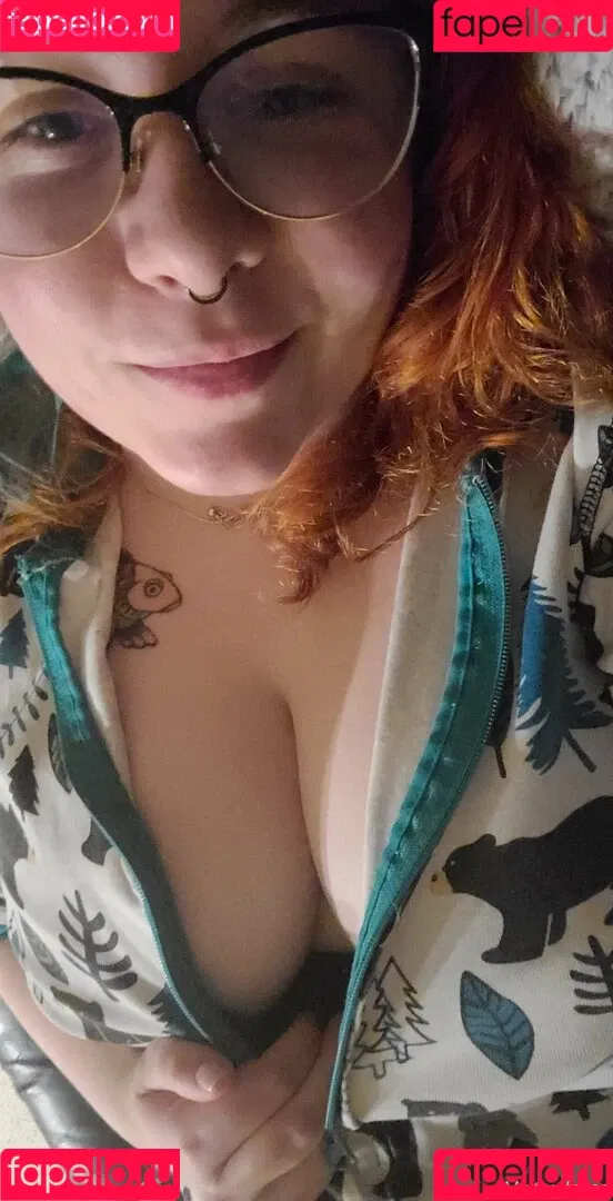 mrandmrstwofaced Onlyfans Photo Gallery 