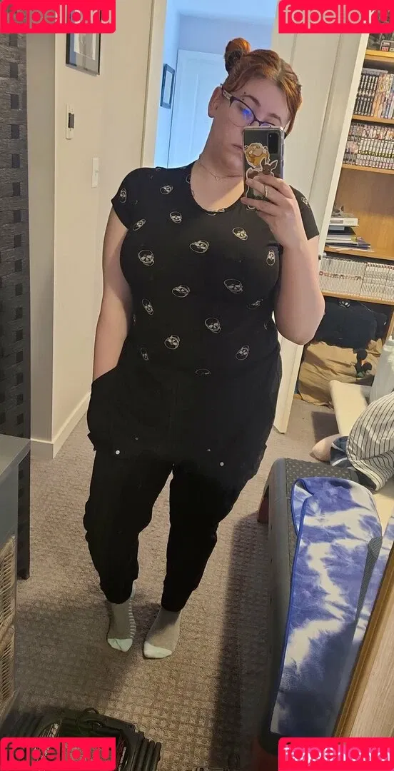 mrandmrstwofaced Onlyfans Photo Gallery 