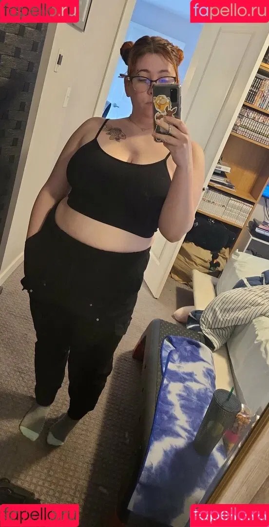 mrandmrstwofaced Onlyfans Photo Gallery 