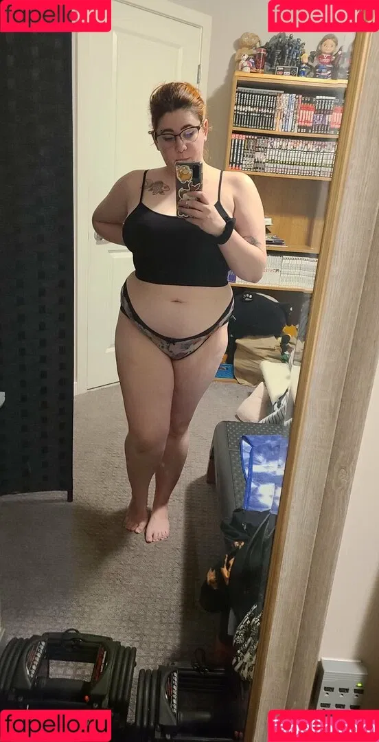 mrandmrstwofaced Onlyfans Photo Gallery 