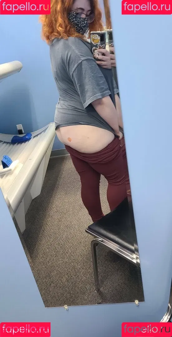 mrandmrstwofaced Onlyfans Photo Gallery 