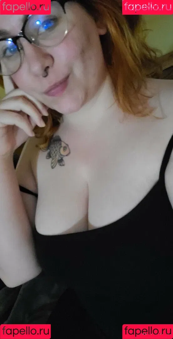 mrandmrstwofaced Onlyfans Photo Gallery 