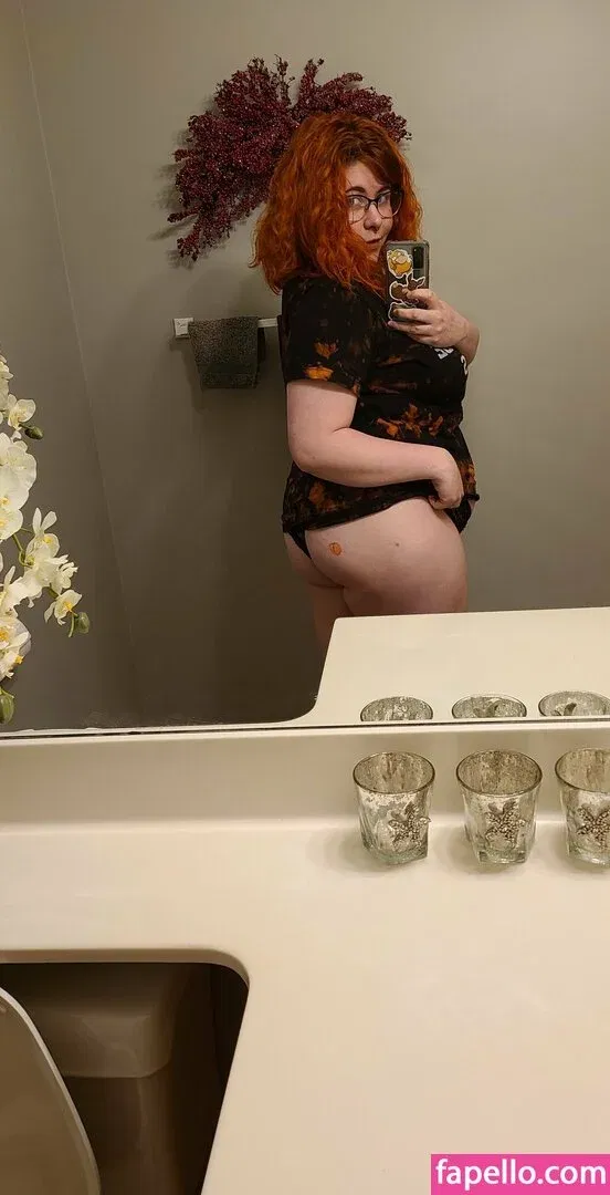 mrandmrstwofaced Onlyfans Photo Gallery 